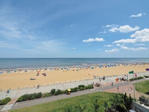 thumbnail: View from room