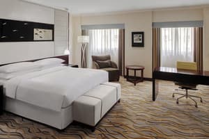 thumbnail: Interior
