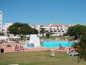 thumbnail: General view
