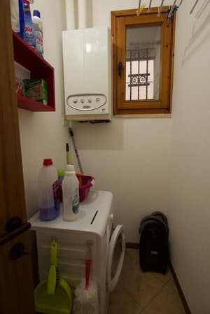 thumbnail: Laundry