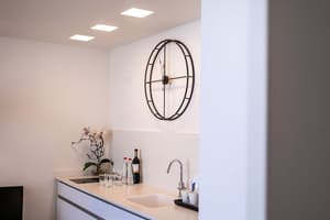 thumbnail: Private kitchen
