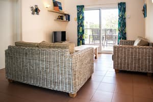 thumbnail: Living area