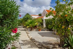 thumbnail: Garden