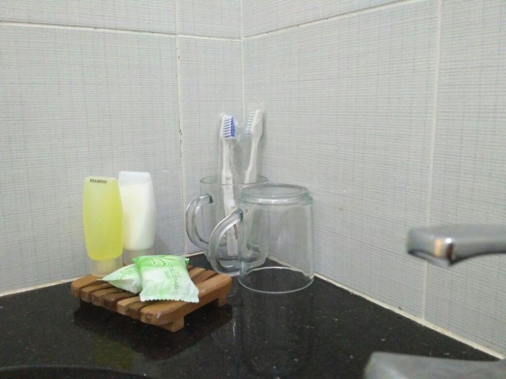 3dd1fb4974c46da7d373ef79ab75c428.jpg