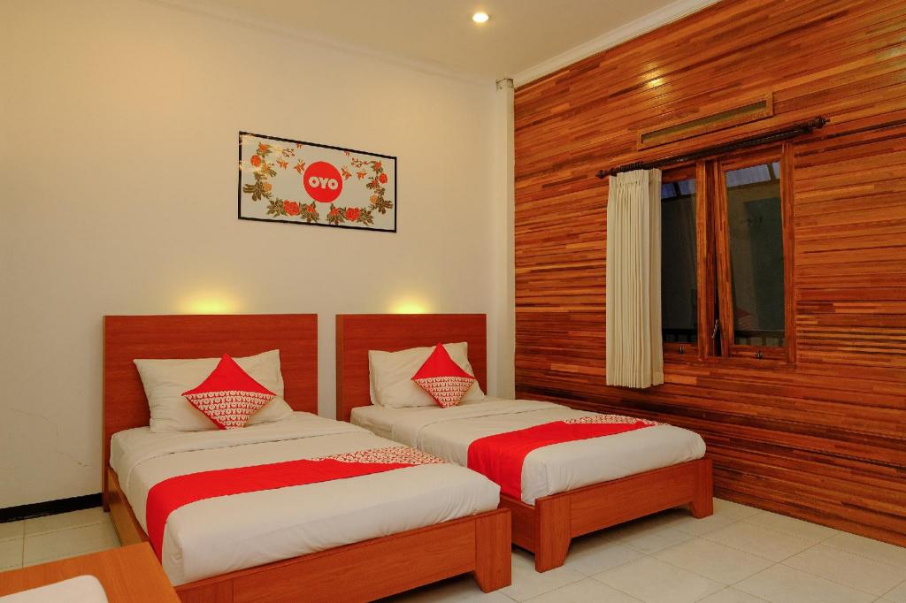 bed30dc5e21a6bbe6170b237dadb7c94.jpg