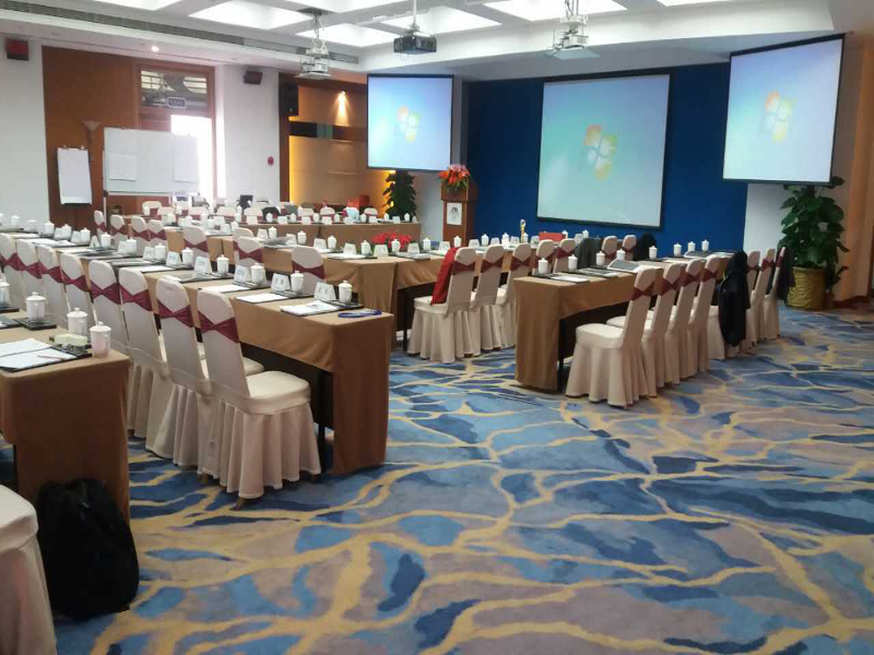 Conferences
