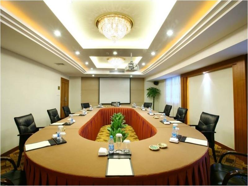 Conferences