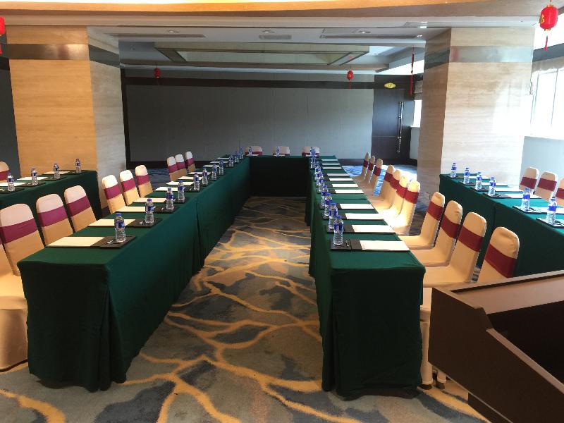 Conferences