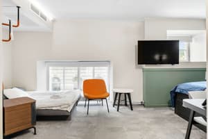 thumbnail: Living area