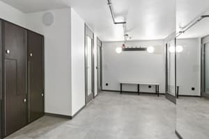 thumbnail: Private kitchenette