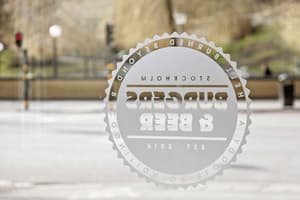 thumbnail: Exterior