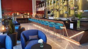 thumbnail: Bar (on property)