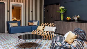 thumbnail: Property amenity
