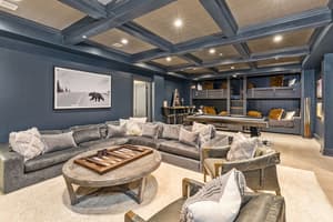 thumbnail: Living area