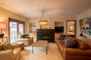 thumbnail: Living area