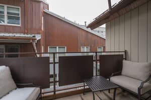 thumbnail: Terrace/patio