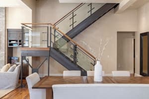thumbnail: In-room dining