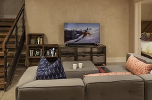 thumbnail: Living area