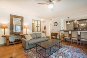 thumbnail: Living area