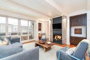 thumbnail: Living area