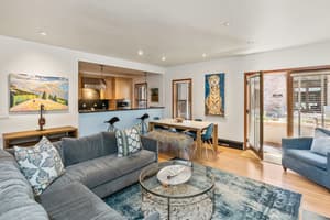thumbnail: Living area
