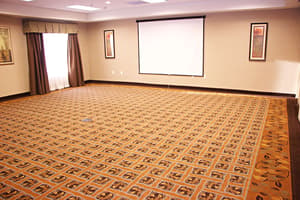 thumbnail: Business center