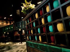 thumbnail: Bar (on property)