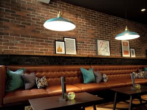 thumbnail: Bar (on property)