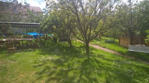 thumbnail: View from room