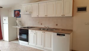 thumbnail: Private kitchen