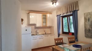 thumbnail: Private kitchenette