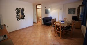 thumbnail: Living area