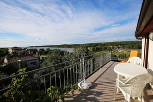 thumbnail: View from room