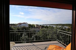 thumbnail: View from room