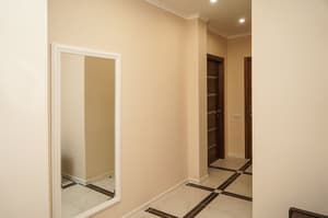 thumbnail: Hallway
