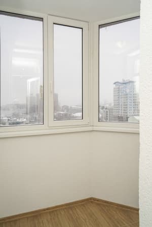 thumbnail: Balcony
