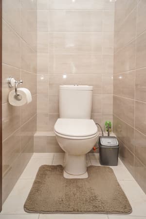 thumbnail: Bathroom