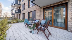 thumbnail: Property grounds