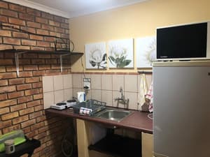 thumbnail: Private kitchen