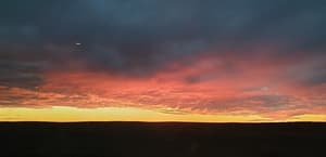 thumbnail: View from room