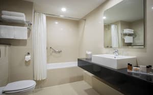 thumbnail: Bathroom
