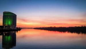 thumbnail: Water view