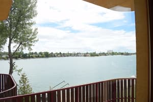 thumbnail: Balcony