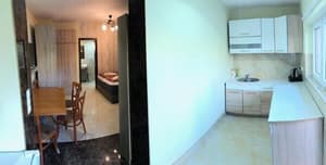 thumbnail: Room amenity