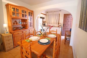 thumbnail: Interior