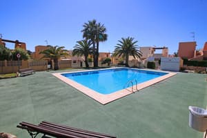 thumbnail: Outdoor pool