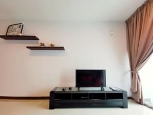 thumbnail: Television