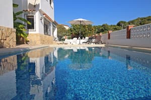 thumbnail: Private pool
