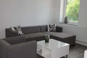 thumbnail: Living room