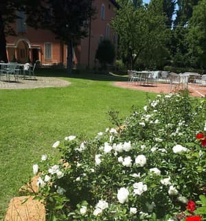 thumbnail: Garden